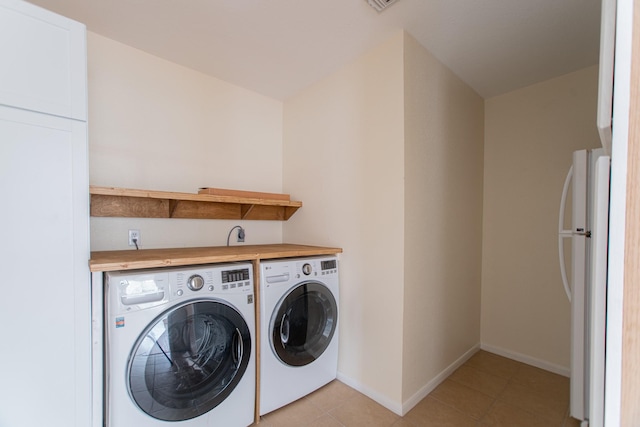 51 Fire Flicker Pl, The Woodlands, TX 77381 - photo 20