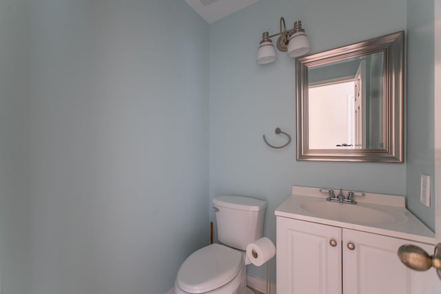 51 Fire Flicker Pl, The Woodlands, TX 77381 - photo 22