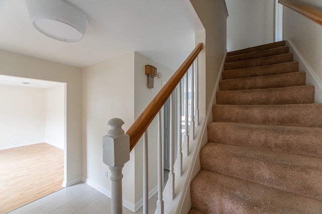 51 Fire Flicker Pl, The Woodlands, TX 77381 - photo 23