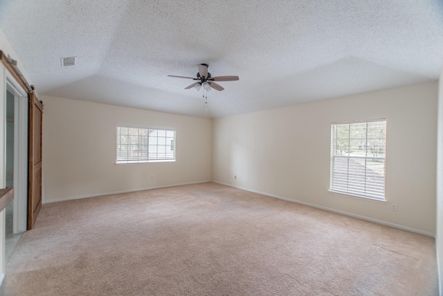 51 Fire Flicker Pl, The Woodlands, TX 77381 - photo 24