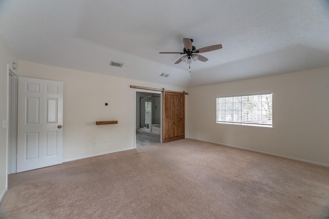 51 Fire Flicker Pl, The Woodlands, TX 77381 - photo 25