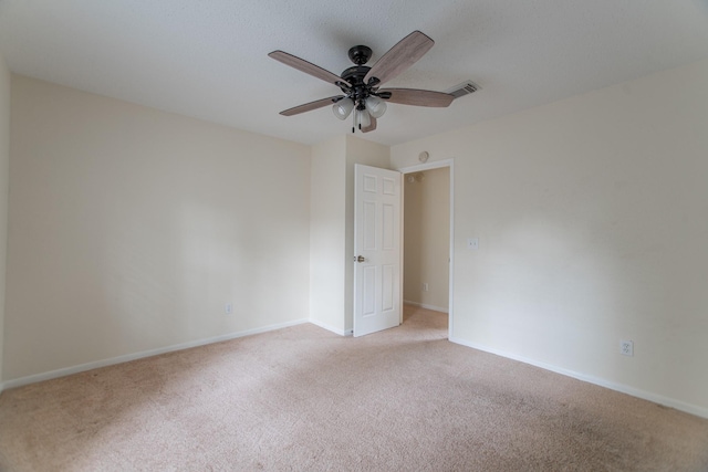51 Fire Flicker Pl, The Woodlands, TX 77381 - photo 36