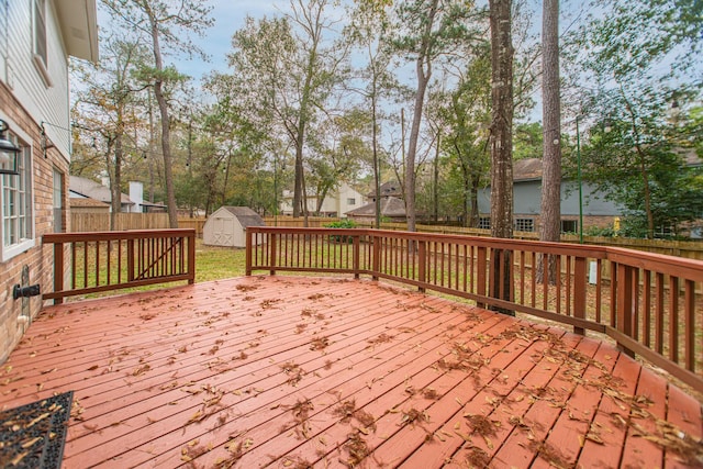 51 Fire Flicker Pl, The Woodlands, TX 77381 - photo 37