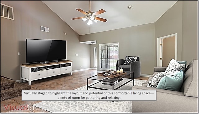 3406 Brookwood Dr, La Porte, TX 77571 - photo 2