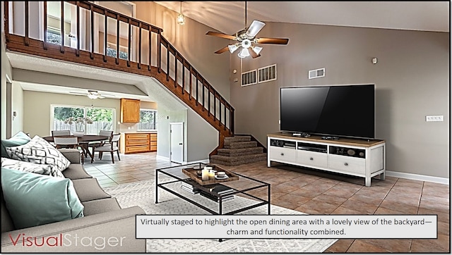 3406 Brookwood Dr, La Porte, TX 77571 - photo 3