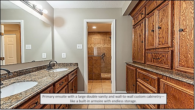 3406 Brookwood Dr, La Porte, TX 77571 - photo 6