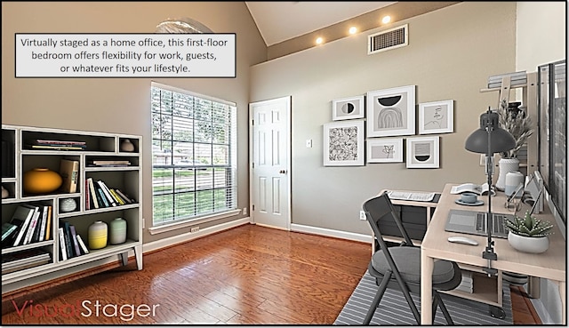 3406 Brookwood Dr, La Porte, TX 77571 - photo 8