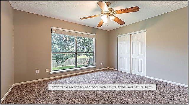 3406 Brookwood Dr, La Porte, TX 77571 - photo 9