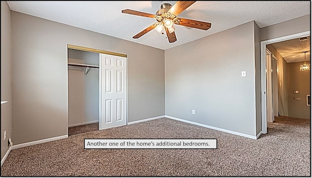 3406 Brookwood Dr, La Porte, TX 77571 - photo 11