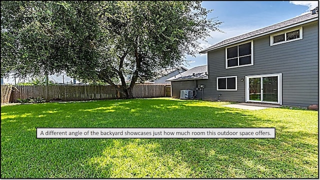 3406 Brookwood Dr, La Porte, TX 77571 - photo 13