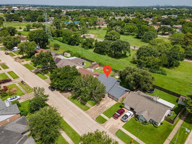 3406 Brookwood Dr, La Porte, TX 77571 - photo 14