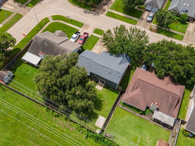 3406 Brookwood Dr, La Porte, TX 77571 - photo 16