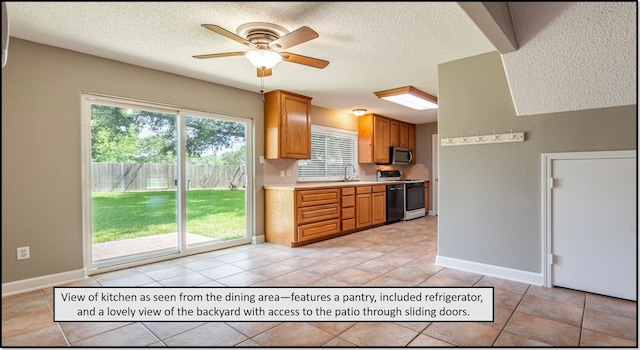 3406 Brookwood Dr, La Porte, TX 77571 - photo 4