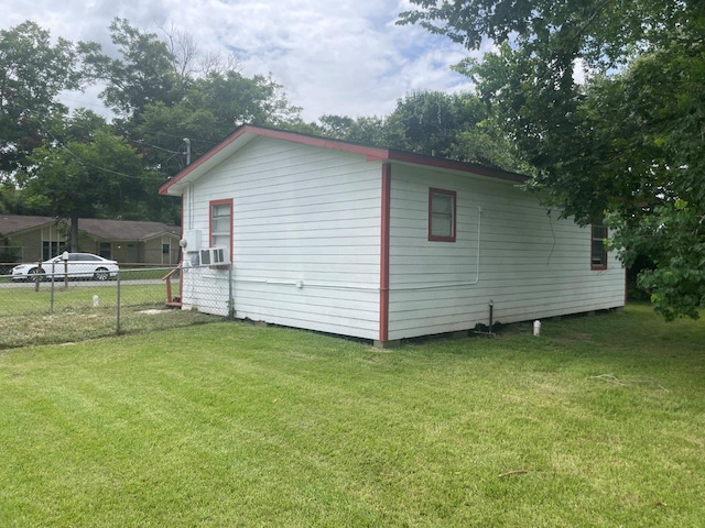 4617 3rd St, Bacliff, TX 77518 - photo 5