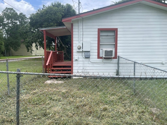 4617 3rd St, Bacliff, TX 77518 - photo 12