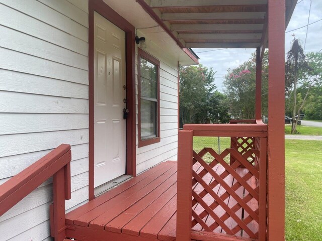 4617 3rd St, Bacliff, TX 77518 - photo 3