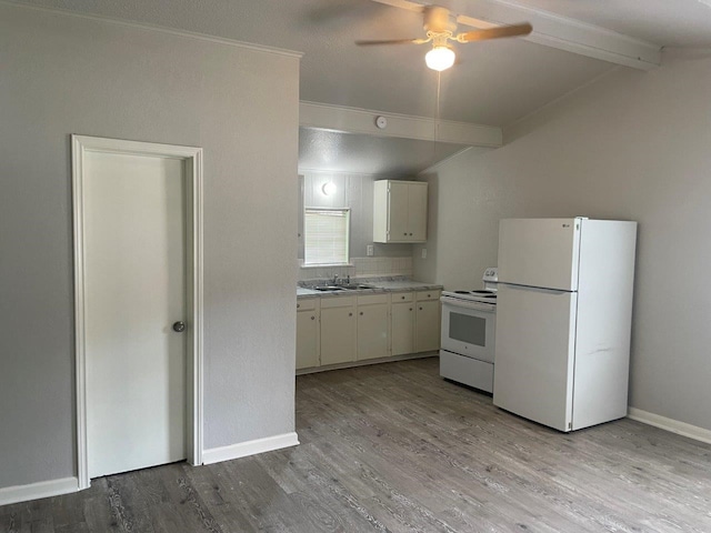 4617 3rd St, Bacliff, TX 77518 - photo 13