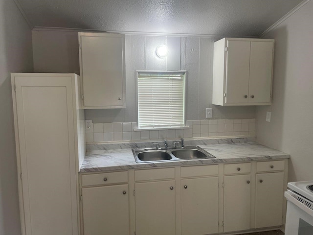 4617 3rd St, Bacliff, TX 77518 - photo 15