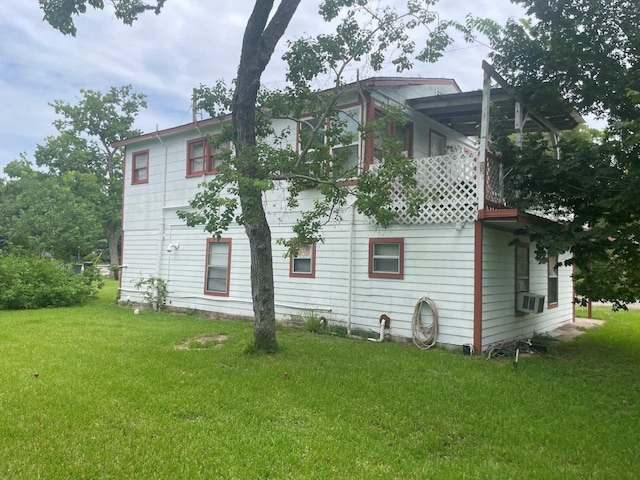 4617 3rd St, Bacliff, TX 77518 - photo 8