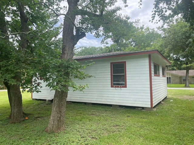 4617 3rd St, Bacliff, TX 77518 - photo 6