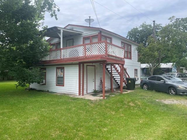 4617 3rd St, Bacliff, TX 77518 - photo 9
