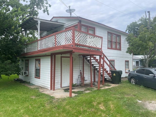4617 3rd St, Bacliff, TX 77518 - photo 7
