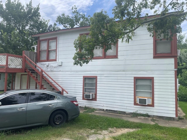 4617 3rd St, Bacliff, TX 77518 - photo 10