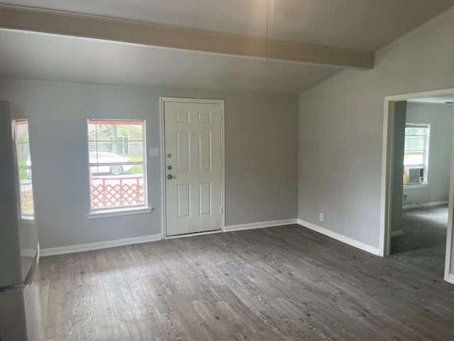 4617 3rd St, Bacliff, TX 77518 - photo 18