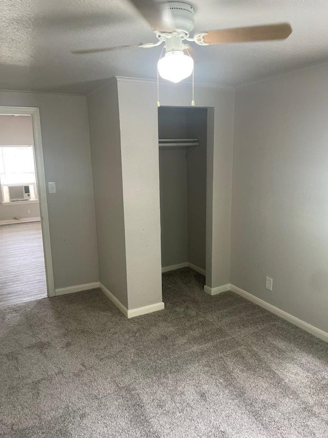 4617 3rd St, Bacliff, TX 77518 - photo 22
