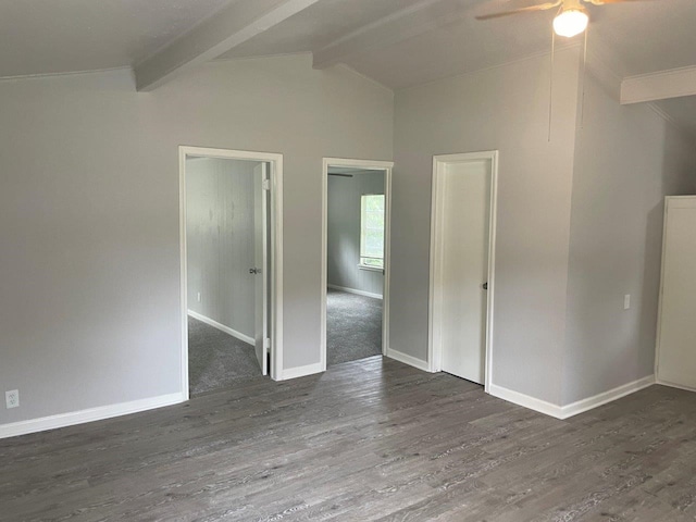 4617 3rd St, Bacliff, TX 77518 - photo 20