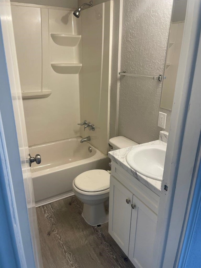 4617 3rd St, Bacliff, TX 77518 - photo 23