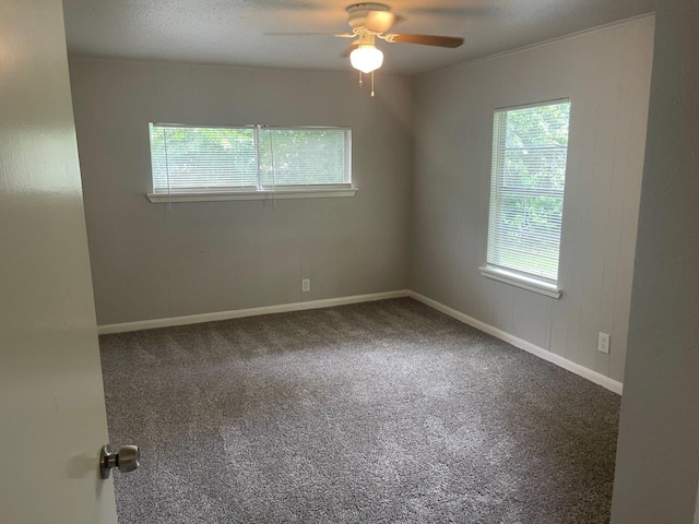 4617 3rd St, Bacliff, TX 77518 - photo 26