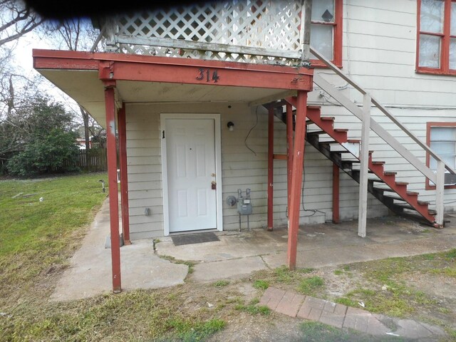 4617 3rd St, Bacliff, TX 77518 - photo 27