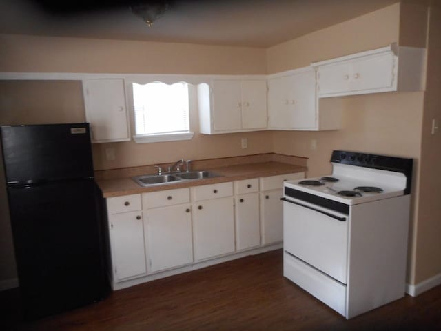 4617 3rd St, Bacliff, TX 77518 - photo 28