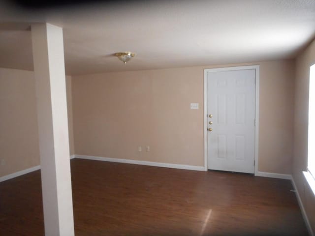 4617 3rd St, Bacliff, TX 77518 - photo 29