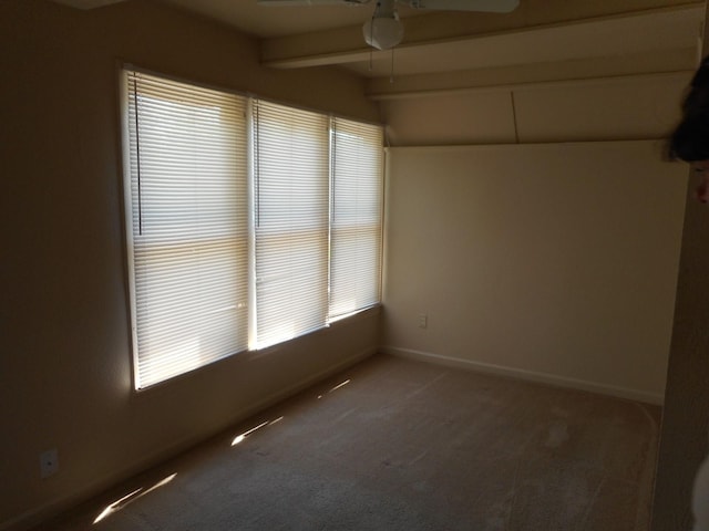 4617 3rd St, Bacliff, TX 77518 - photo 42