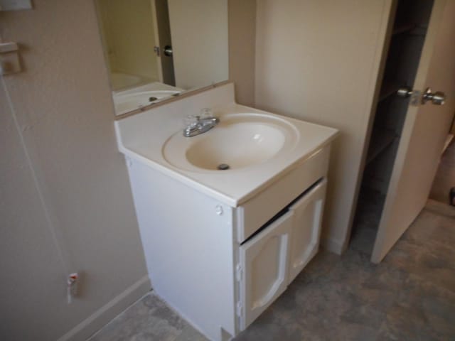 4617 3rd St, Bacliff, TX 77518 - photo 43