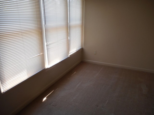 4617 3rd St, Bacliff, TX 77518 - photo 44