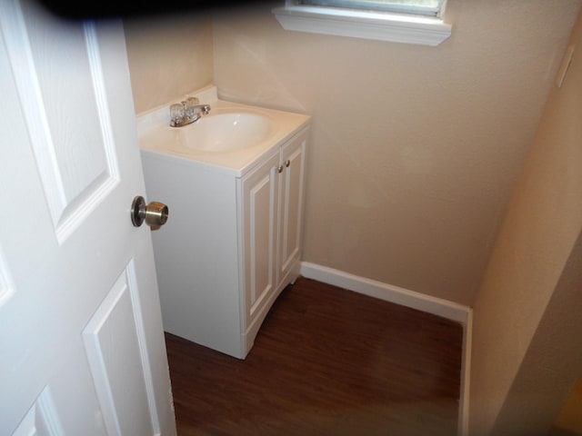 4617 3rd St, Bacliff, TX 77518 - photo 31
