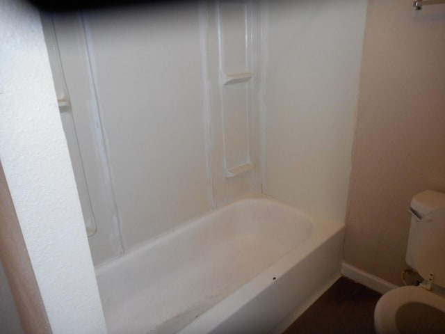 4617 3rd St, Bacliff, TX 77518 - photo 32