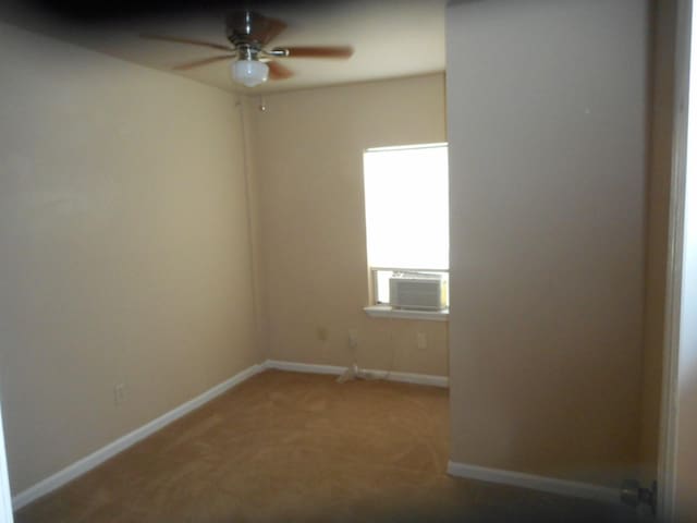 4617 3rd St, Bacliff, TX 77518 - photo 33