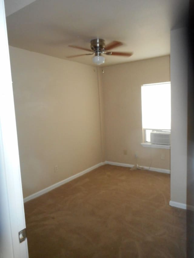 4617 3rd St, Bacliff, TX 77518 - photo 34