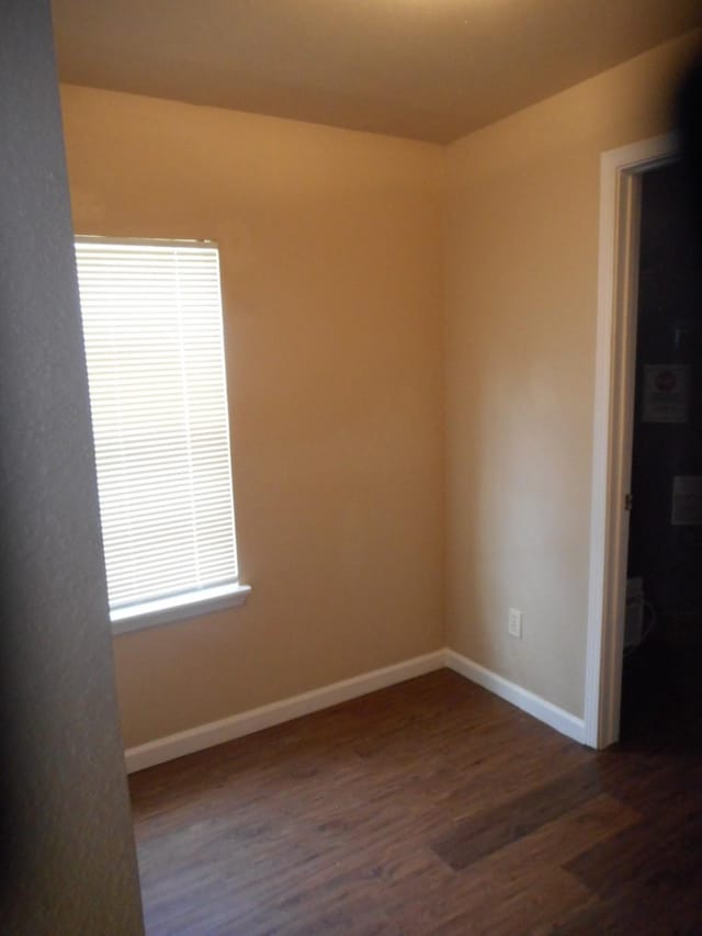 4617 3rd St, Bacliff, TX 77518 - photo 35