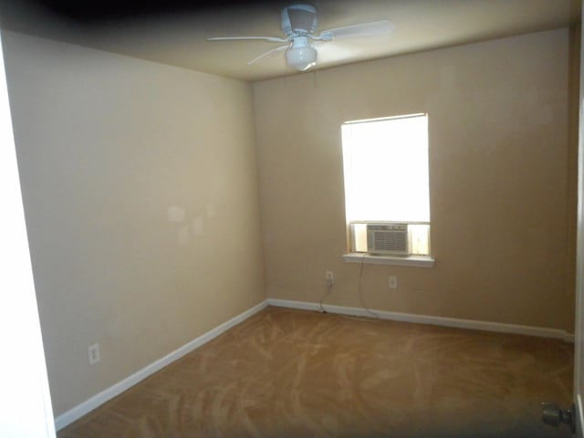 4617 3rd St, Bacliff, TX 77518 - photo 36
