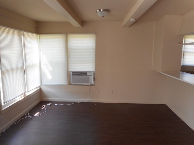 4617 3rd St, Bacliff, TX 77518 - photo 38