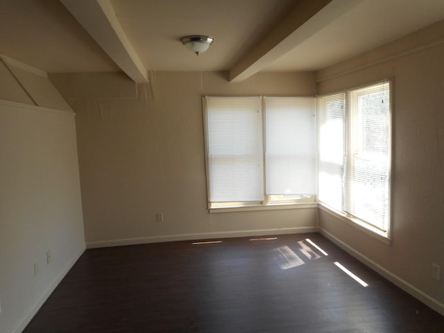 4617 3rd St, Bacliff, TX 77518 - photo 39