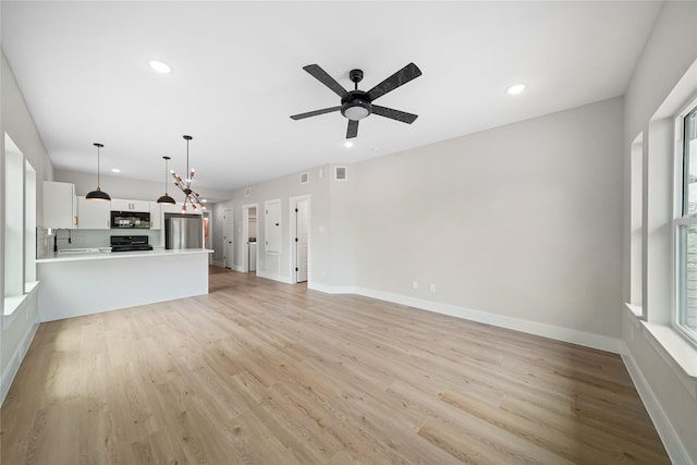 322 E 37th St, Houston, TX 77018 - photo 3