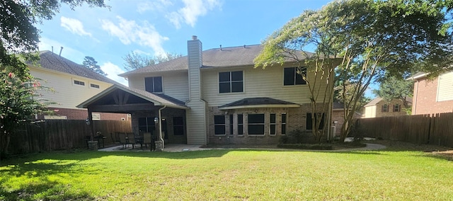 8910 Edenbridge St, Spring, TX 77379 - photo 3
