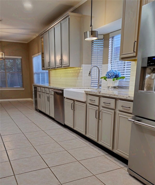 8910 Edenbridge St, Spring, TX 77379 - photo 5