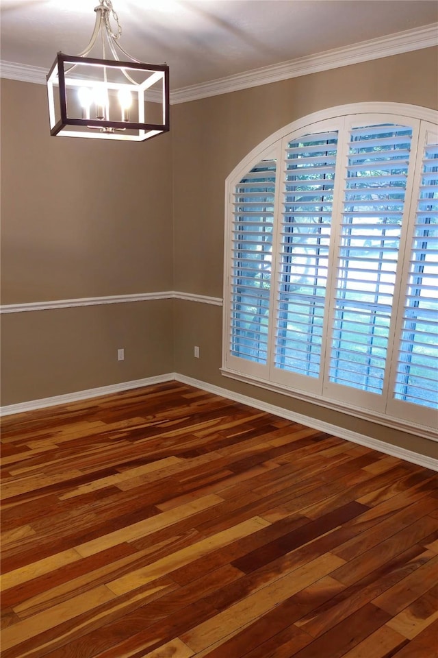 8910 Edenbridge St, Spring, TX 77379 - photo 6